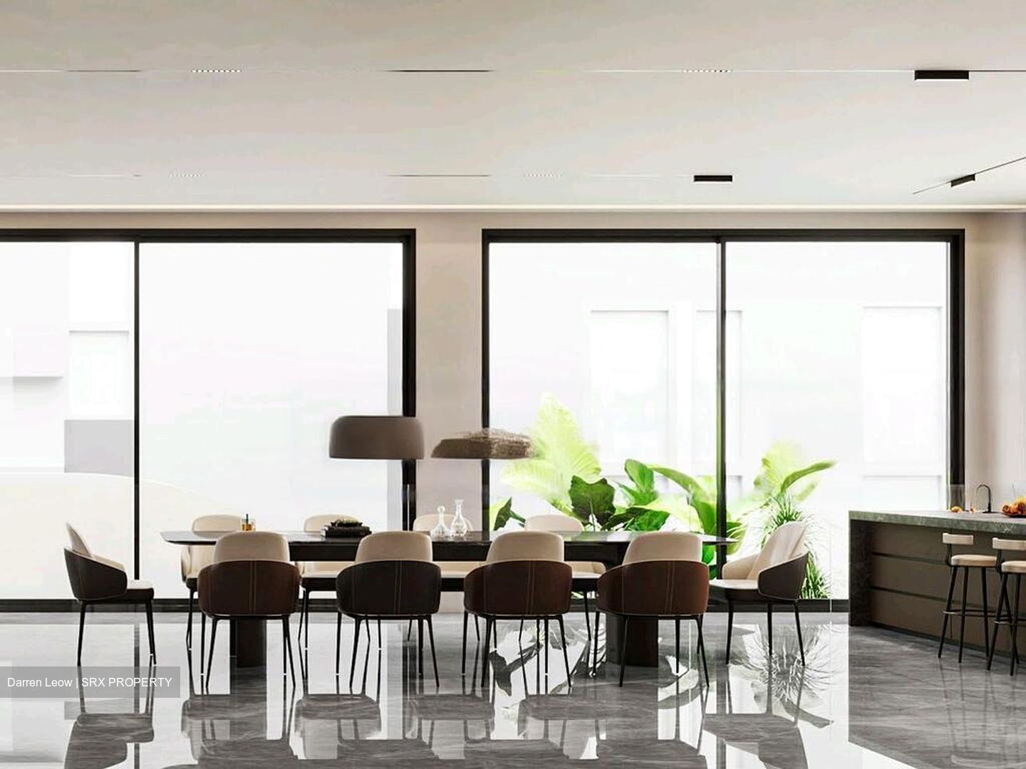 Jalan Riang (D13), Detached #451052651